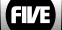 five idents