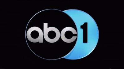 abc1 pres