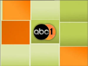 abc1 pres