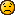 Sad