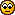 Roll Eyes