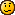 Unsure