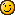Wink