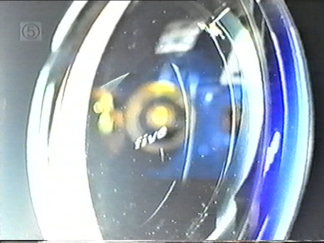 ident image