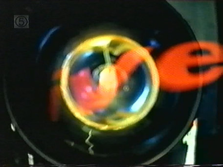 ident image