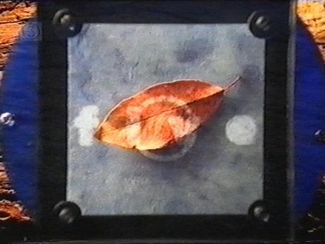 ident image