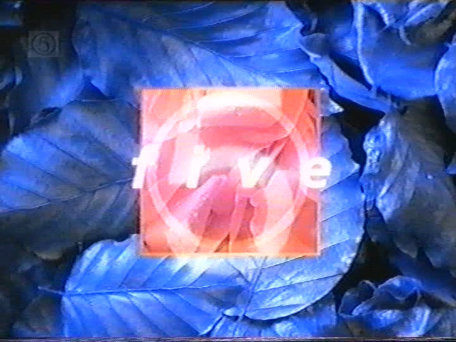 ident image