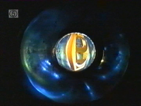 ident image