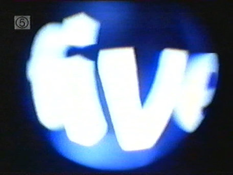 ident image