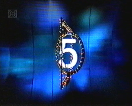 ident image