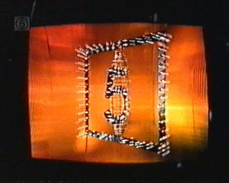 ident image