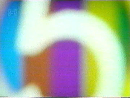 ident image