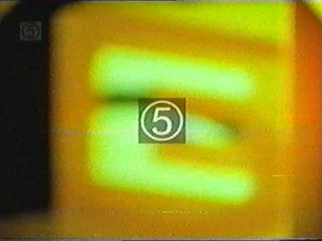 ident image