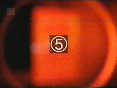 ident image