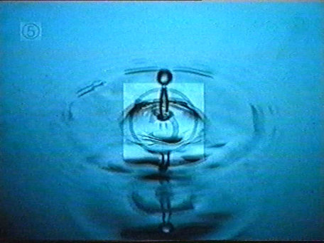 ident image