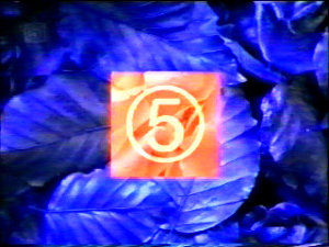 ident image