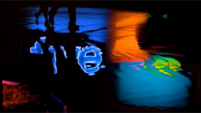 ident image 1