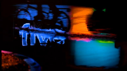 ident image 2