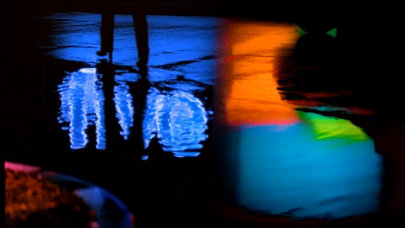 ident image 2