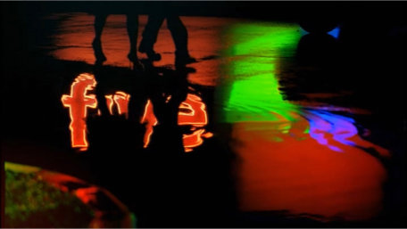 ident image 1