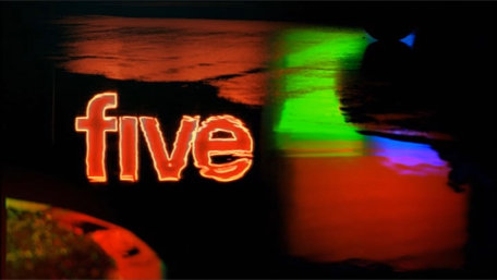 ident image 2
