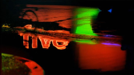 ident image 2