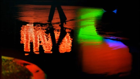 ident image 2