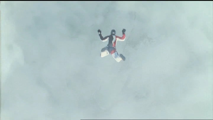 ident image 2