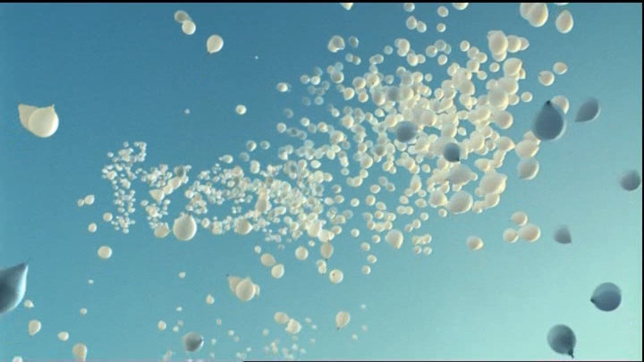 ident image 2