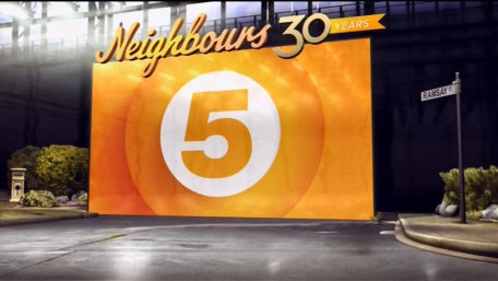 ident image 2
