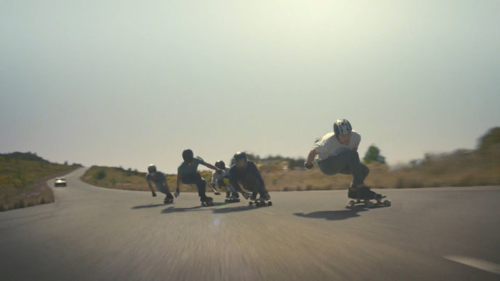 2016 ident - longboard - image 5