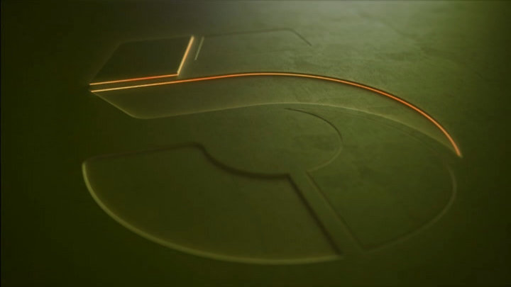 ident image 1