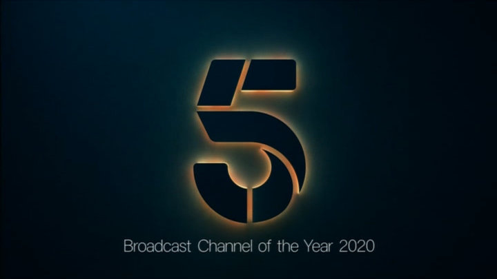 ident image 1