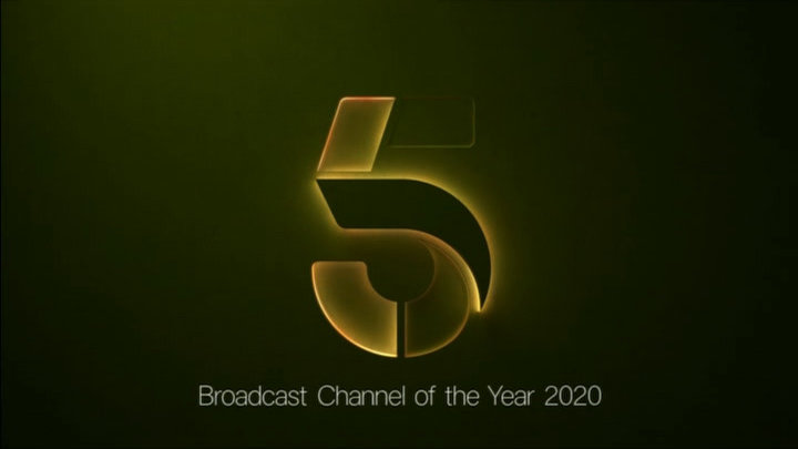 ident image 1