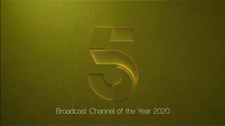 ident image 1