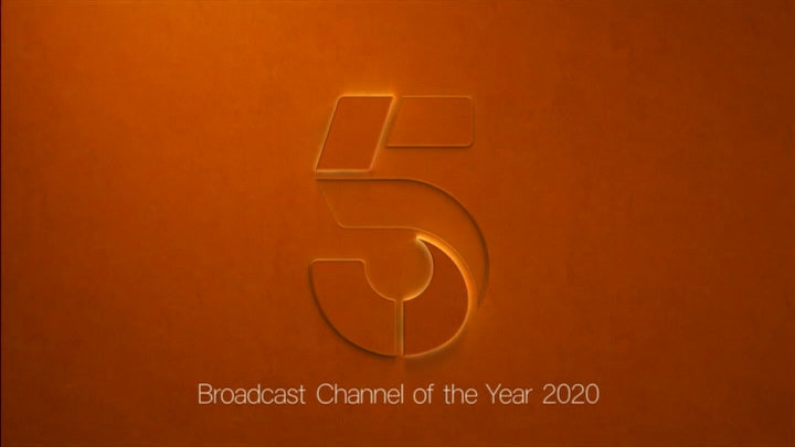 ident image 1