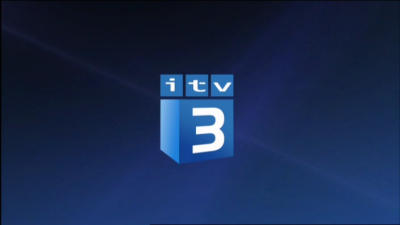 itv3 pres