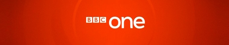 BBC ONE 2006