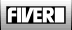 FIVER