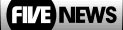 five news