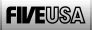 fiveUS